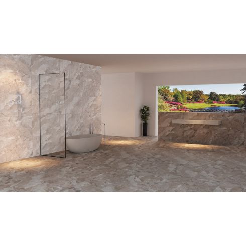 Dravon Coin GresMatt