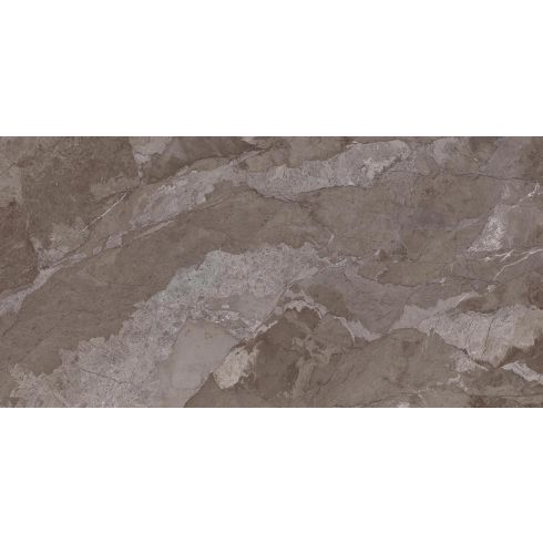 Dravon Smoke GresMatt