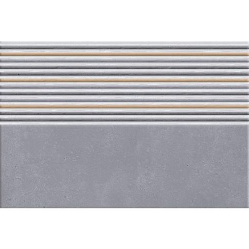 KPG DRITTO COLOR DECOR