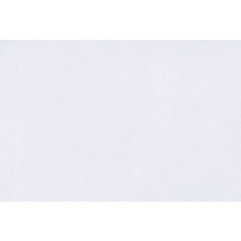 KPG DRITTO GRIS