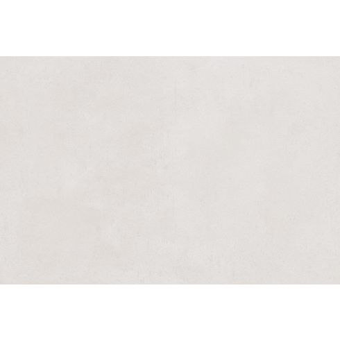 KPG DRITTO LIGHT