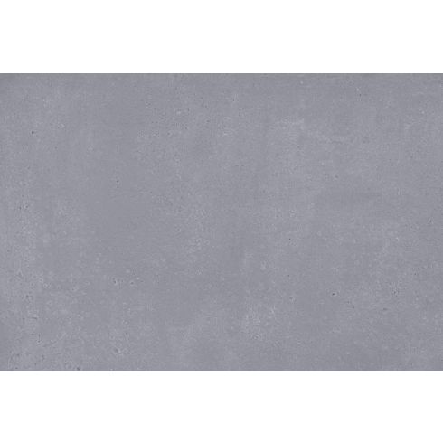 KPG DRITTO SLATE