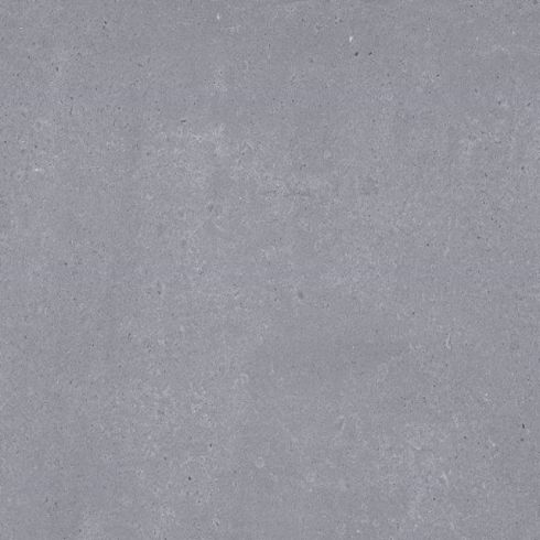 KPG DRITTO SLATE