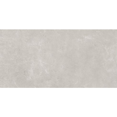 DUVET GRIGIO