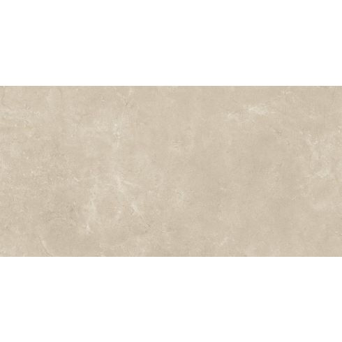 DUVET KHAKI