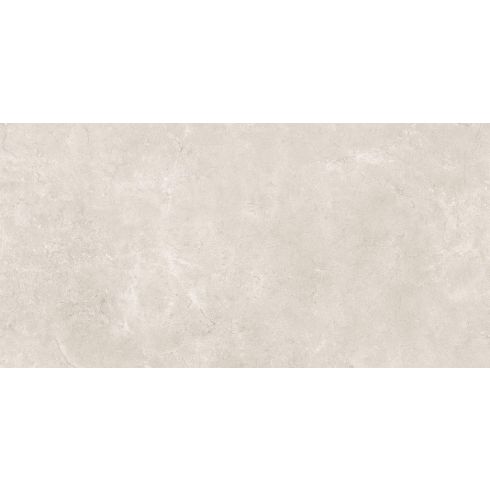 DUVET SAND