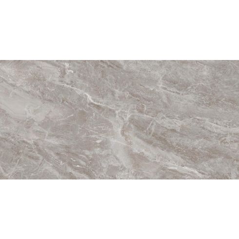 Dyne Mercury GresTouch (Glimora