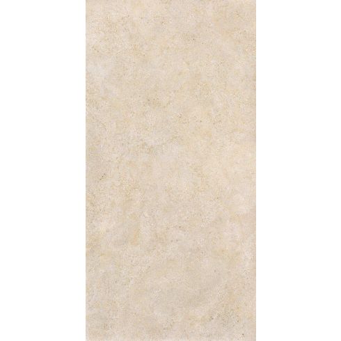 EARTH CEMENTA