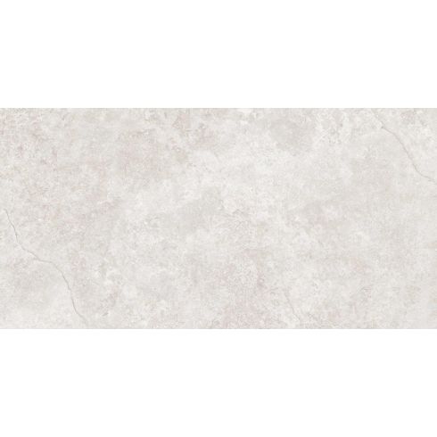 Edges Ash