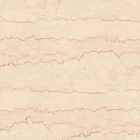 KPG PERLATO BEIGE
