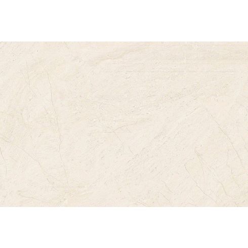 KPG EMELIA CREMA
