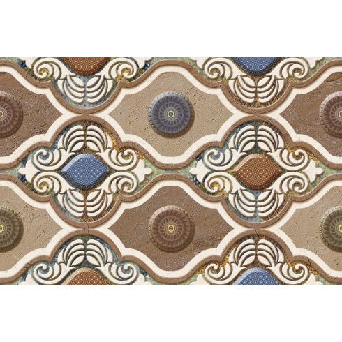 KPG EMELIA DECOR