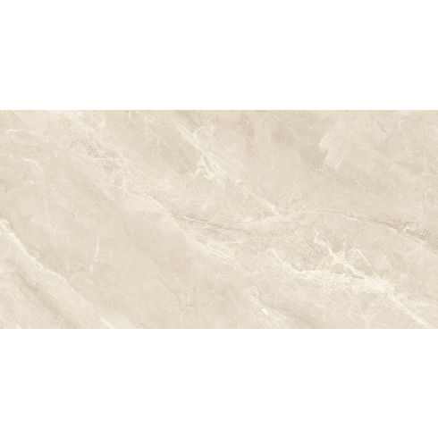 EMPER BEIGE