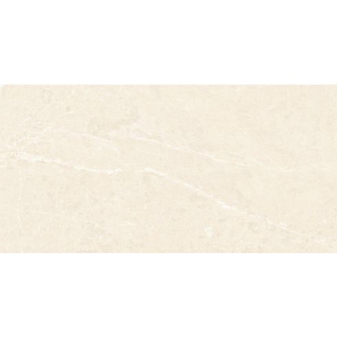 Emperio Crema