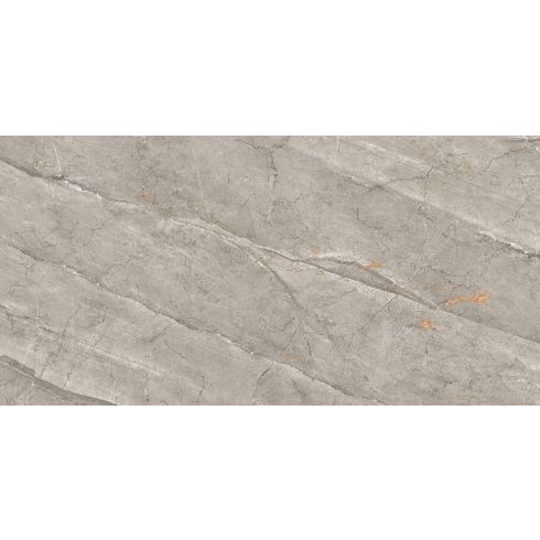EMPREADOR GREY