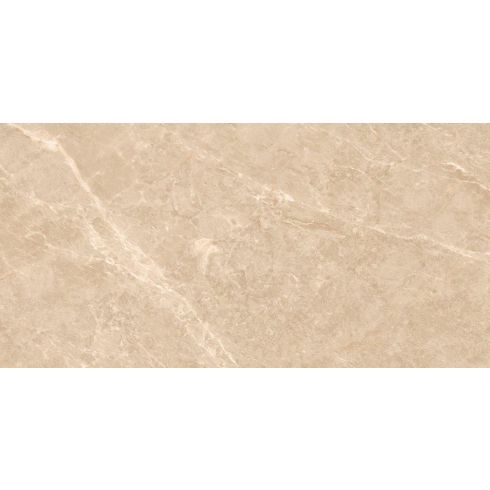 EMPRESSO BEIGE