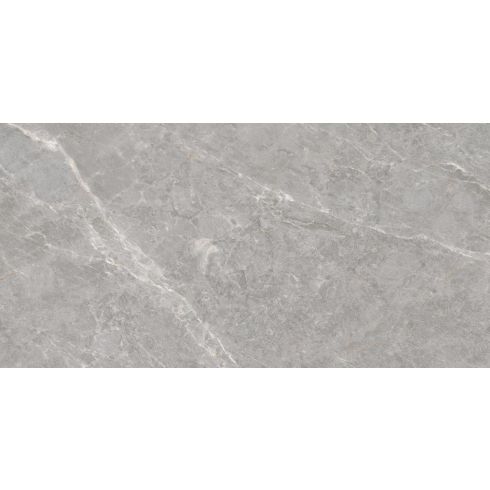 EMPRESSO GREY