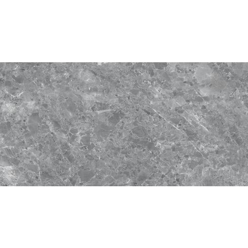EMPRO SLATE