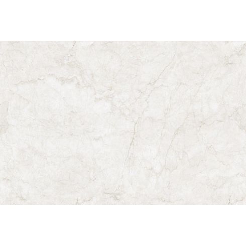 ENDLESS ALPS BEIGE
