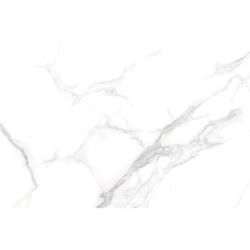 ENDLESS CREST STATUARIO