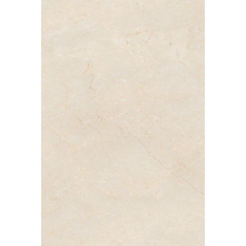 ENIGMA CREMA FP