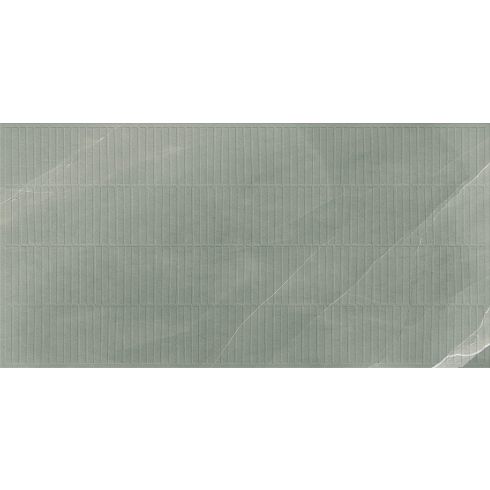 Ermano Grass Kitkat Texture