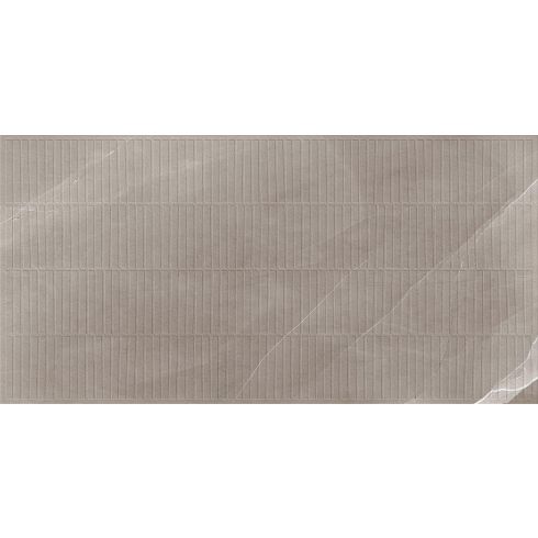 Ermano Mud Kitkat Texture
