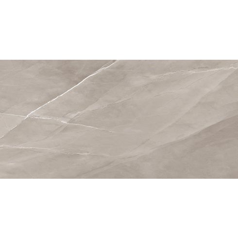 Ermano Mud