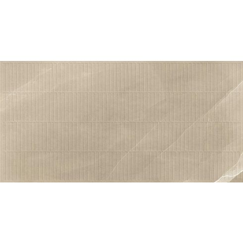 Ermano Sand Kitkat Texture