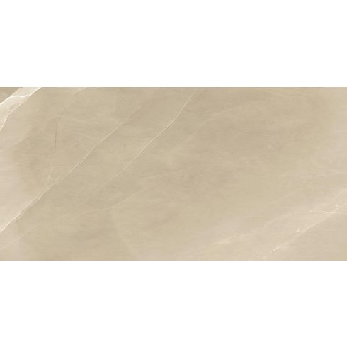 Ermano Sand