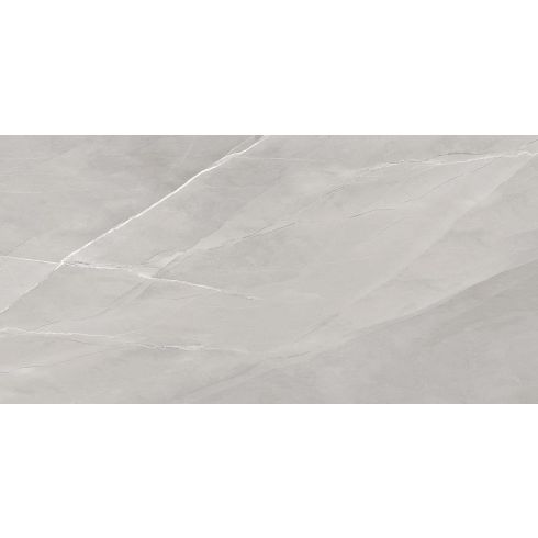 Ermano Stone