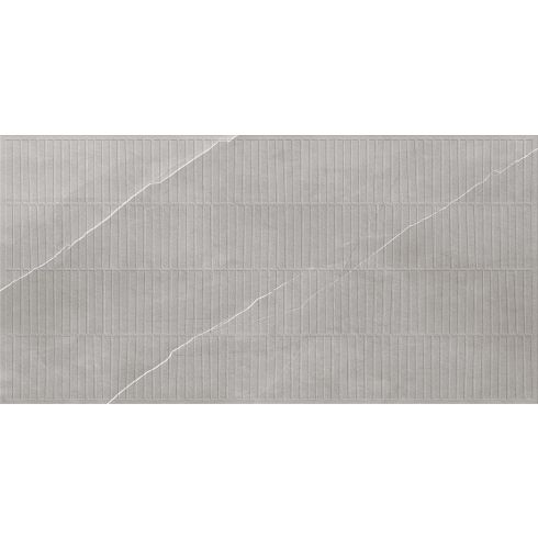 Ermano Stone Kitkat Texture