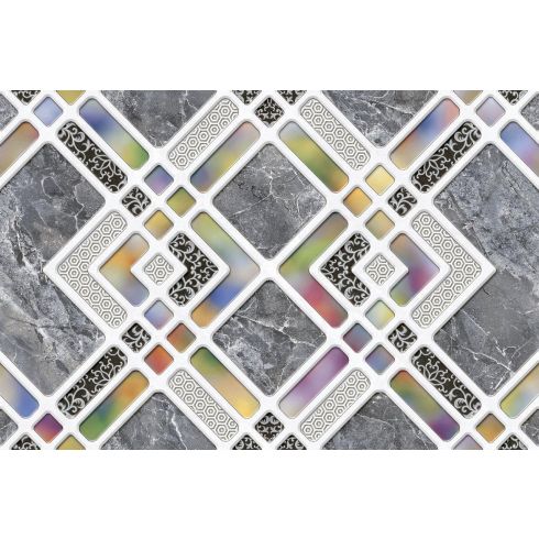 KPG ESCROS COLOR DECOR