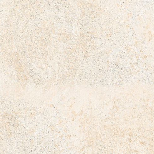 Eslato Beige