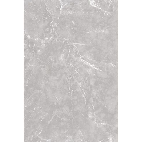 FARAYA GREY FP