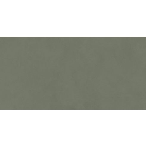 FD IBRIDA MENTA