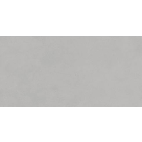 FD IBRIDA SILVER
