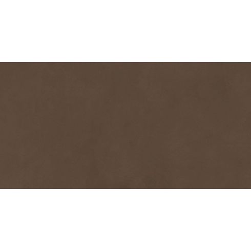 FD IBRIDA TOFFEE