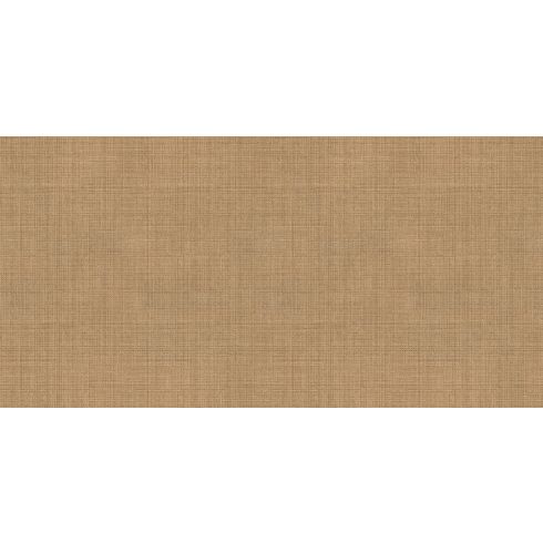 Febriko Khaki