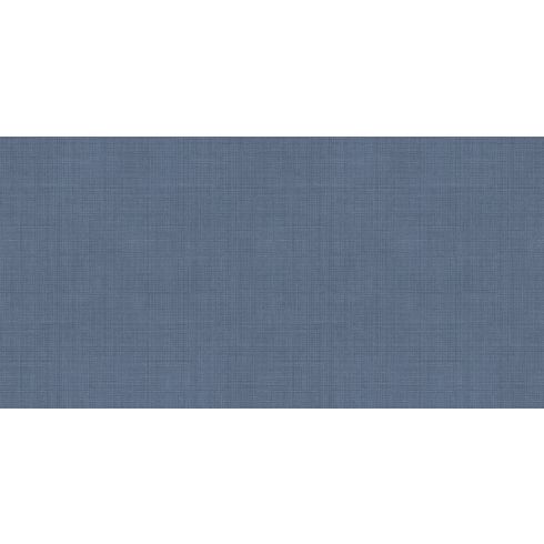 Febriko Navy