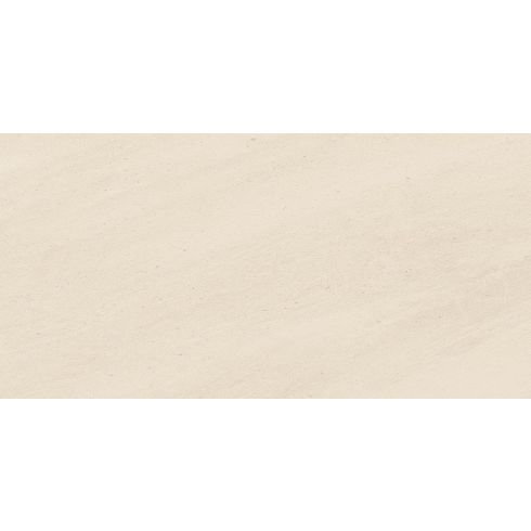 Field Oak