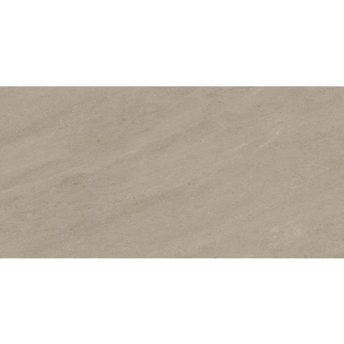 Field Teak