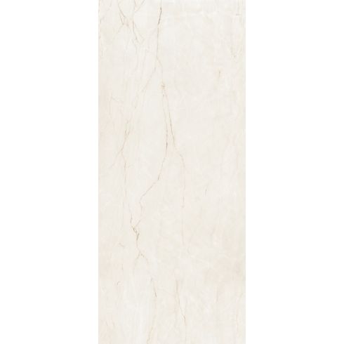 Fior Di Oro