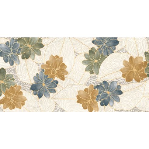 Flisat Natura Decor