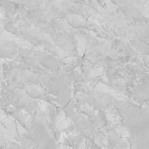 Florrisant Bianco