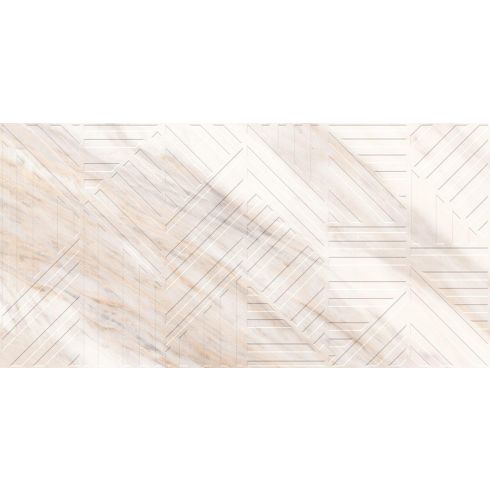 Flosilk Flame Trinity Texture