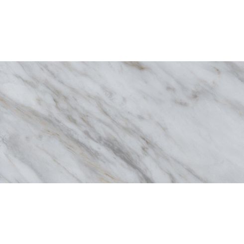 Flosilk Natural