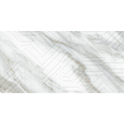 Flosilk Sun Trinity Texture