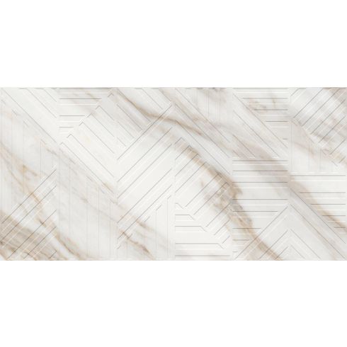 Flosilk Sun Trinity Texture
