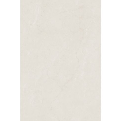 Floberry Pearl (Infinity)